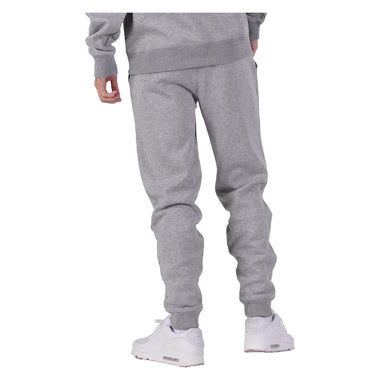 Men's Originals Small Arch Cuff Track Pants