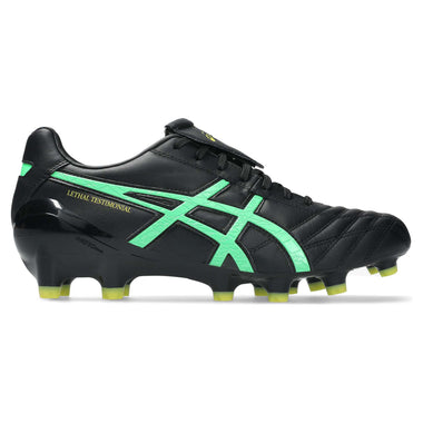 Lethal Testimonial 4 It Men's Football Boots (Width D)