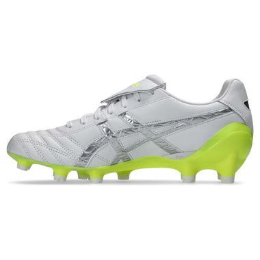 Lethal Testimonial 4 It Men's Football Boots (Width D)