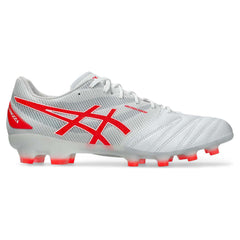 Asics Ultrezza 3 Men's Football Boots | INTERSPORT AUSTRALIA