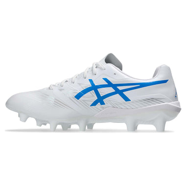 Swift Strike Men's Football Boots