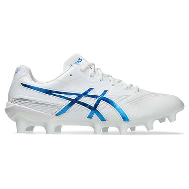 Swift Strike Men's Football Boots