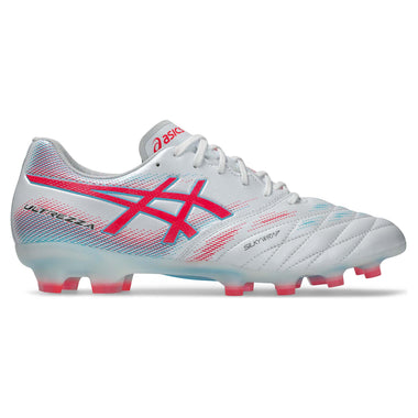 Ultrezza 4 Men's Football Boots (Width D)
