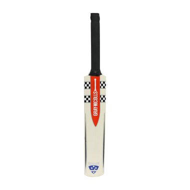 Mini Cricket Bat