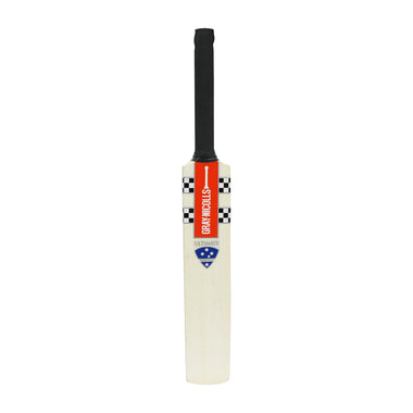 Mini Cricket Bat