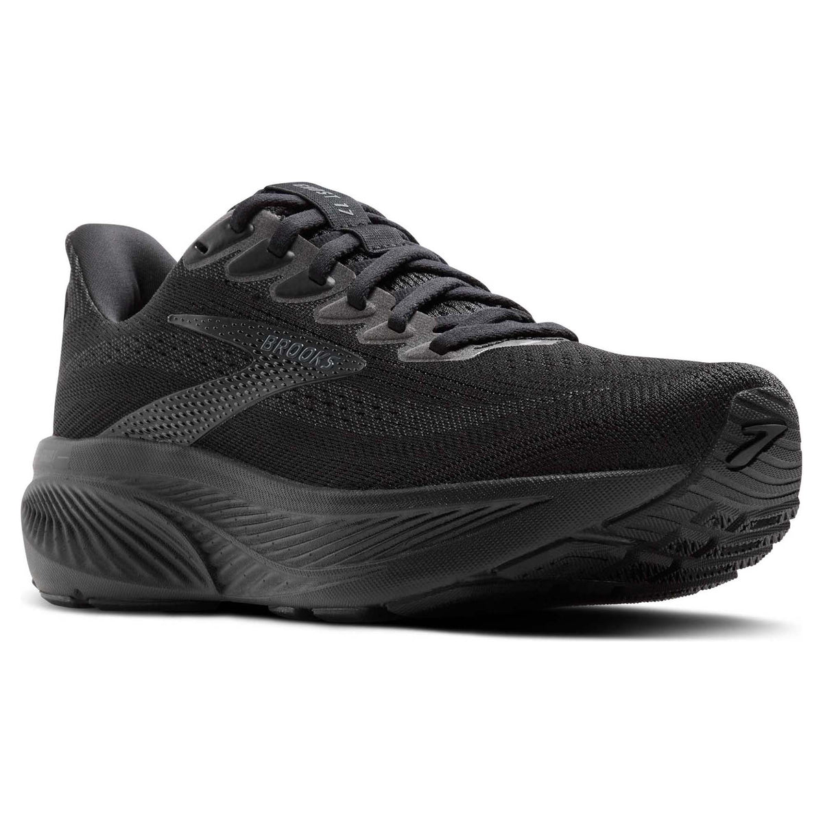 Ghost 17 Men's Running Shoes (Width D)