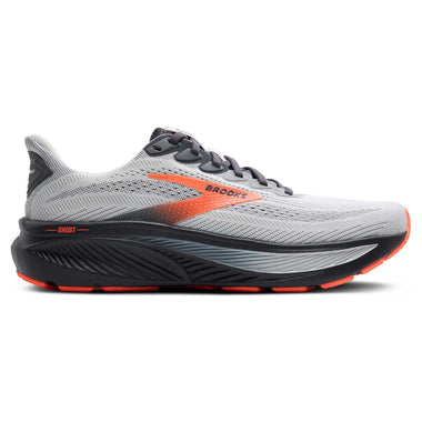 Ghost 17 Men's Running Shoes (Width D)