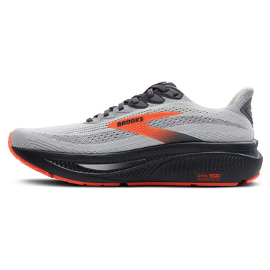Ghost 17 Men's Running Shoes (Width 4E)