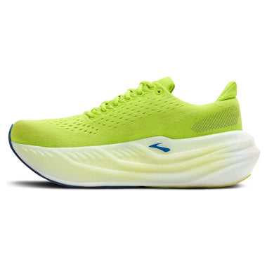 Glycerin Max Men's Running Shoes (Width D)