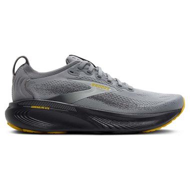Adrenaline GTS 25 Men's Running Shoes (Width 2E)