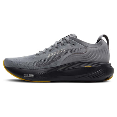 Adrenaline GTS 25 Men's Running Shoes (Width 4E)