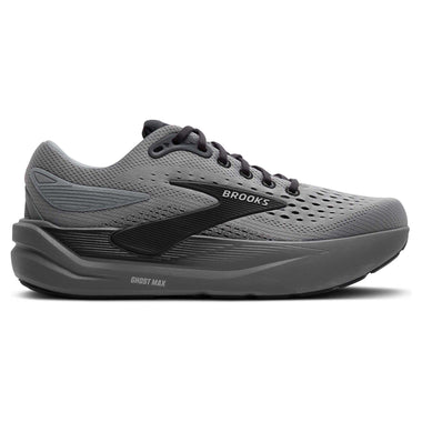 Ghost Max 3 Men's Running Shoes (Width D)