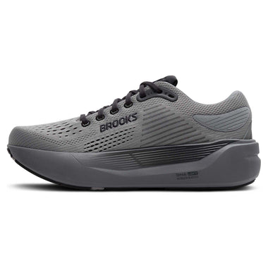 Ghost Max 3 Men's Running Shoes (Width D)
