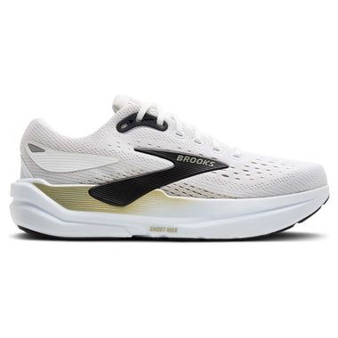 Ghost Max 3 Men's Running Shoes (Width 2E)