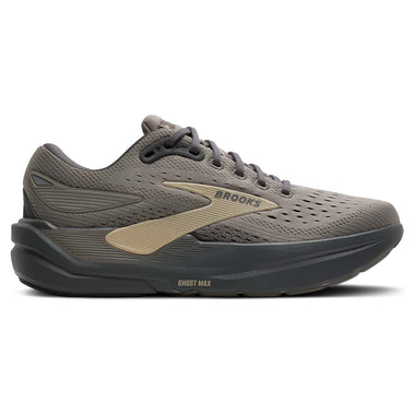 Ghost Max 3 Men's Running Shoes (Width D)