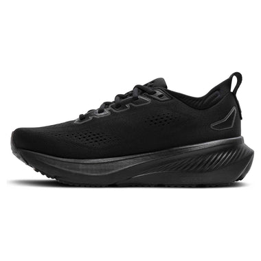 Glycerin 23 Men's Running Shoes (Width D)