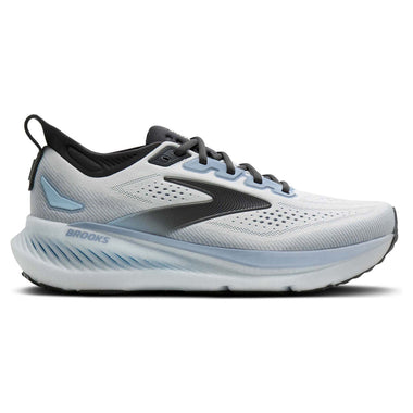 Glycerin 23 Men's Running Shoes (Width D)