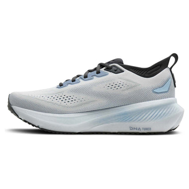Glycerin 23 Men's Running Shoes (Width 2E)