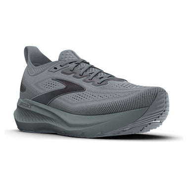 Glycerin 23 Men's Running Shoes (Width 2E)