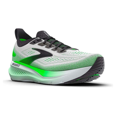 Glycerin 23 Men's Running Shoes (Width D)