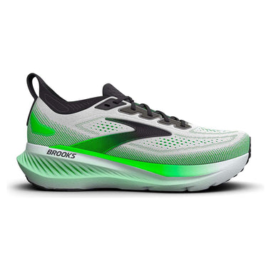 Glycerin 23 Men's Running Shoes (Width D)
