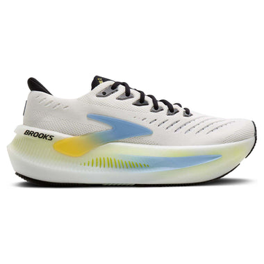 Glycerin Max 2 Men's Running Shoes (Width D)