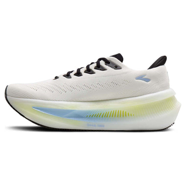 Glycerin Max 2 Men's Running Shoes (Width D)