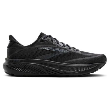 Ghost 18 Men's Running Shoes (Width 4E)