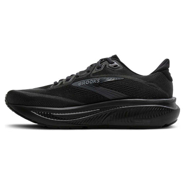 Ghost 18 Men's Running Shoes (Width 4E)