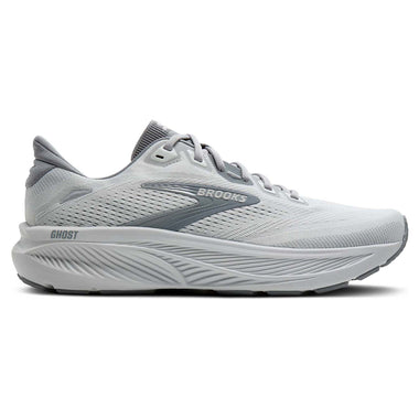 Ghost 18 Men's Running Shoes (Width 2E)