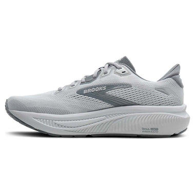 Ghost 18 Men's Running Shoes (Width 2E)
