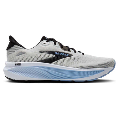 Ghost 18 Men's Running Shoes (Width D)
