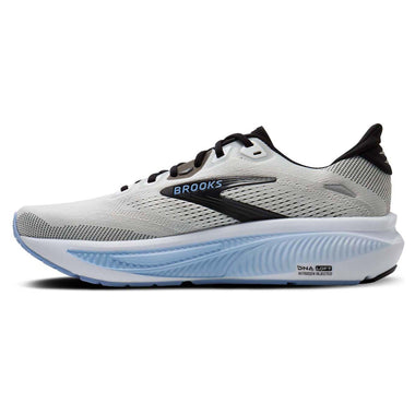 Ghost 18 Men's Running Shoes (Width D)
