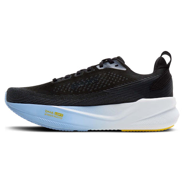 Ghost Max 4 Men's Running Shoes (Width D)