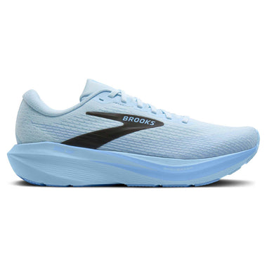 Ghost AMP Men's Running Shoes (Width D)