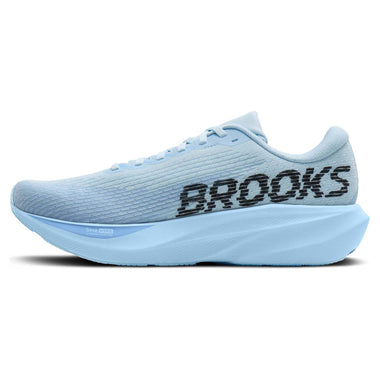Ghost AMP Men's Running Shoes (Width D)