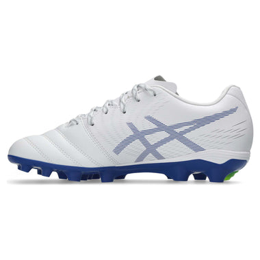 DS Light JR GS Junior's Football Boots