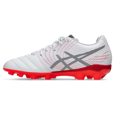 DS Light JR GS Junior's Football Boots