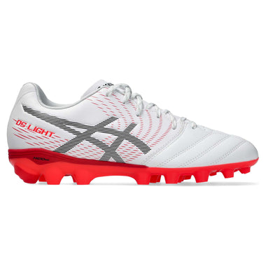 DS Light JR GS Junior's Football Boots