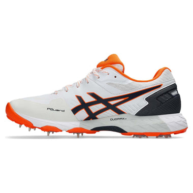 350 Not Out FF Men's Cricket Shoes