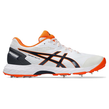 350 Not Out FF Men's Cricket Shoes