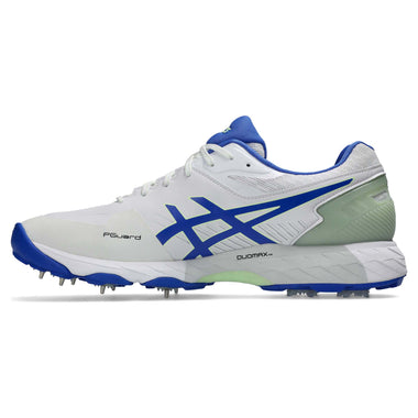 350 Not Out FF Men's Cricket Shoes