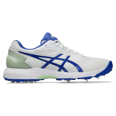 350 Not Out FF Men's Cricket Shoes