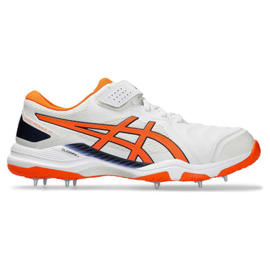 Speed Menace FF Men's Cricket Shoes