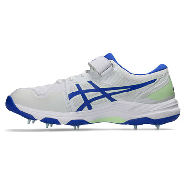 Speed Menace FF Men's Cricket Shoes