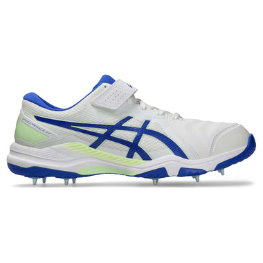Speed Menace FF Men's Cricket Shoes