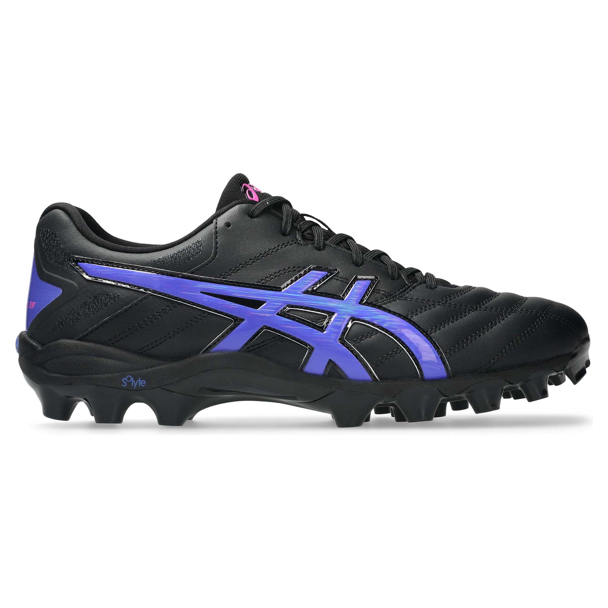 Asics Gel-Lethal 19 Men's Football Boots (Width 2E) | INTERSPORT