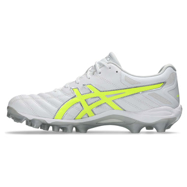 Gel-Lethal 19 Men's Football Boots (Width D)