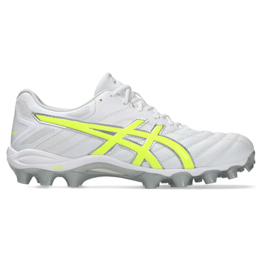 Gel-Lethal 19 Men's Football Boots (Width D)