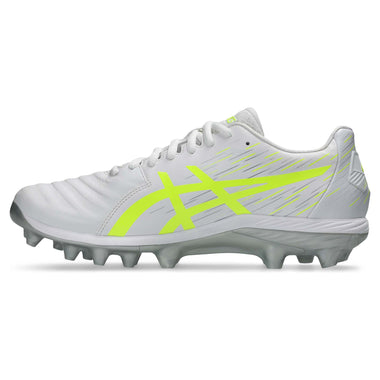 Lethal Blend FF Men's Football Boots (Width D)